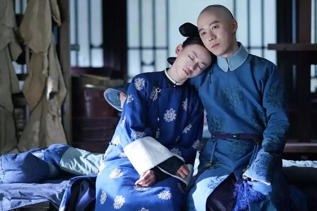 琚佹槬鏈涜鎵撳緱鐨紑鑲夌唤,琚佹槬鏈涜楠傜殑鍘熷洜