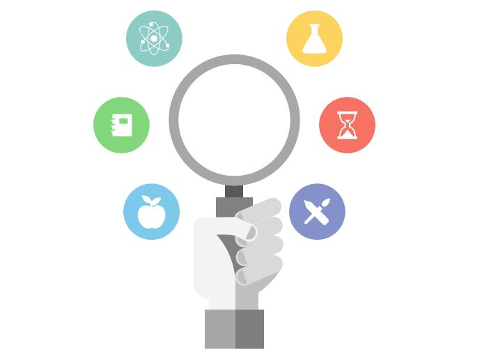 大信息量！江西的女性人才有多牛？