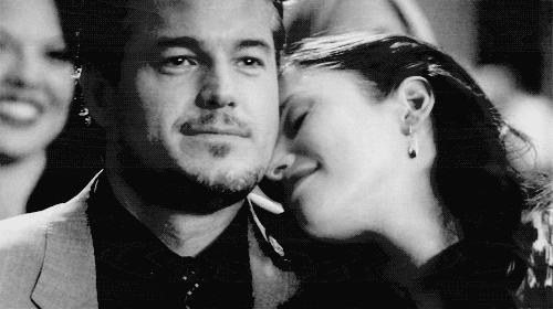 对不起，我没喷香水，那香味是我自带的