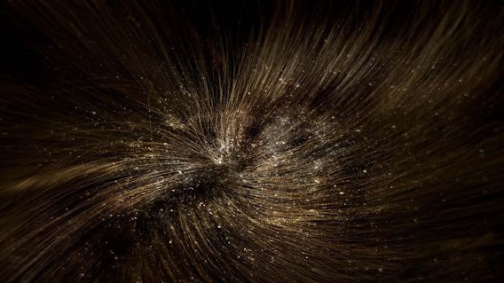 12岁女孩“头皮屑”多到吓人！多次治疗无效，竟是因为爱扎头发？