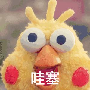 昆明中央公园未来规划,昆明将建100个中心公园名单