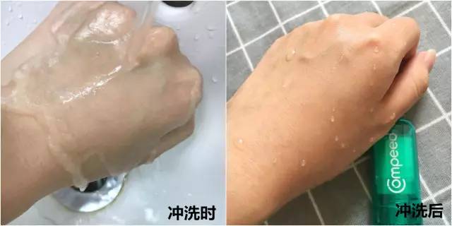 海淘一年的真实经历,海淘小白的悲惨经历