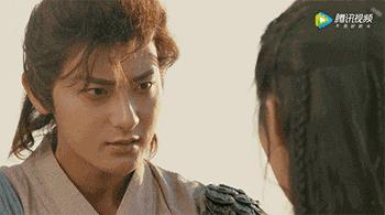 25岁小伙求爱被拒后，竟然疯狂……医生一句话，让他崩溃难言