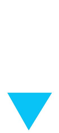 重要公告模板,重要公告最新