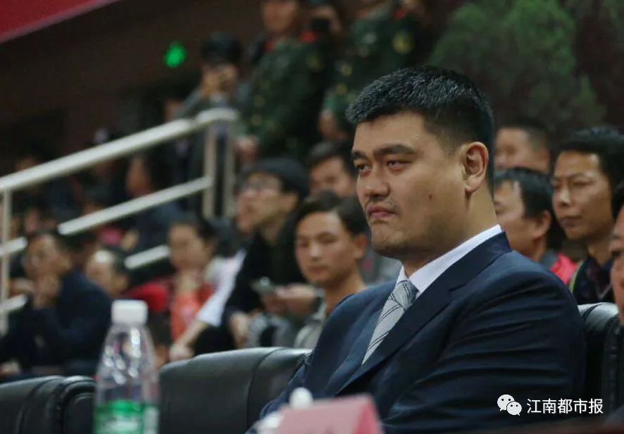 八一男篮为何落户南昌,南昌八一男篮