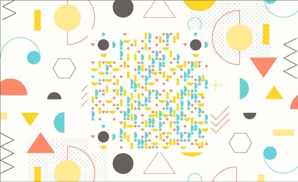 仓鼠冬眠为什么要把它叫醒,你的仓鼠还好吗