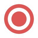 用户增长总监薪资,用户增长运营岗位招聘