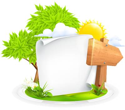 同型半胱氨酸健康科普涨知识,同型半胱氨酸怎样判断超标