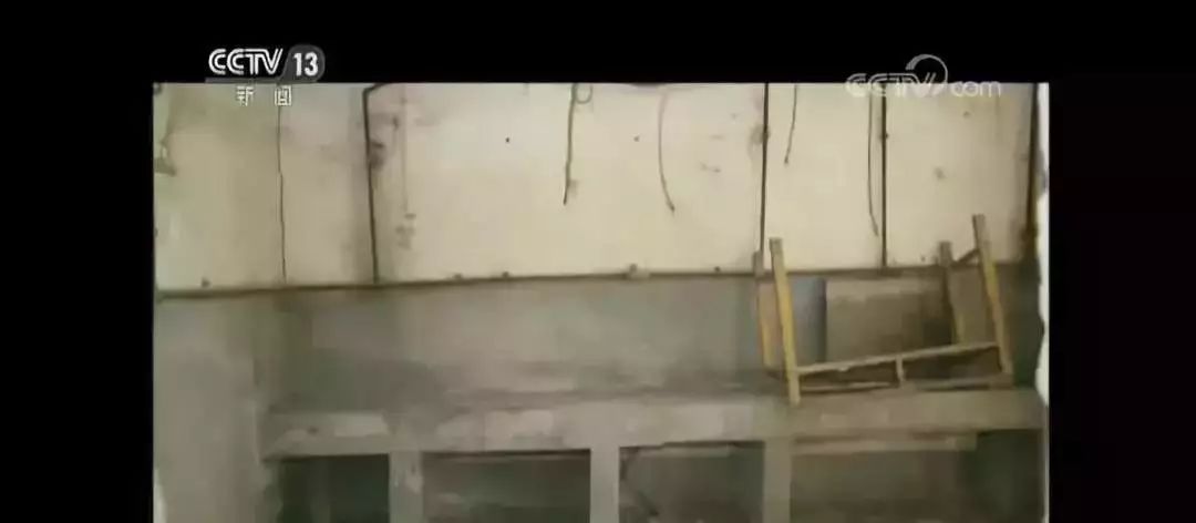 班主任强奸猥亵7名小学生！判决后连最高检都抗诉了