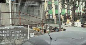 章宇还撑得住吗,章宇清洗伤口后续