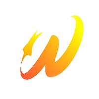 十一假期火车票开抢捡漏攻略来了 (春节返程火车票什么时候开始抢票)