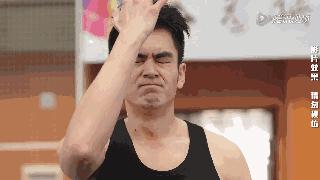 蒙自最新政策公告,蒙自最新规定