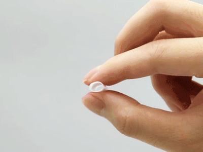 舒服又好用的坐垫,坐垫真的好看还很舒服