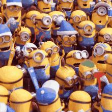 北京哪些景点未成年人免费,北京郊区免费景点推荐