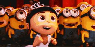 紧急通知！后天上班的常州人快看，晚了就来不及了