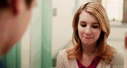 俄罗斯牙膏去黄牙怎么样,祛牙垢黄牙的牙膏国货之光