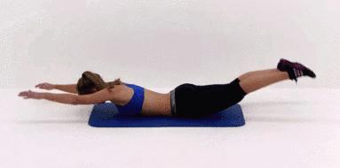 小胸女森系裙子,小胸妹子适合的裙子