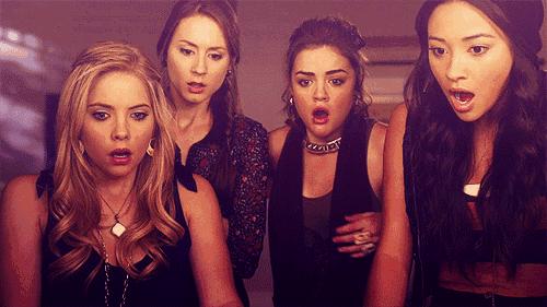 产后妈妈注意啦！免费体验三次盆骨修复！仅限30名，报名从速