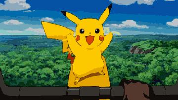 福州长乐地铁13号线路线详细站点,福州地铁5号线经过长乐吗