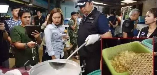 “我们只骗中国人，他们人傻钱多”，国外商家专坑中国人被曝光