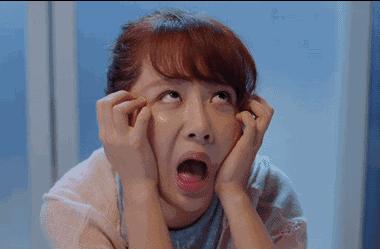 美人计宋祖儿新版,宋祖儿美人计视频全集