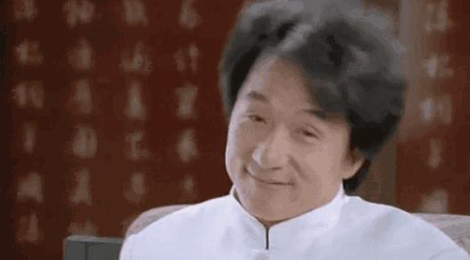 日本手机防水广告 (关于手机防水的广告)