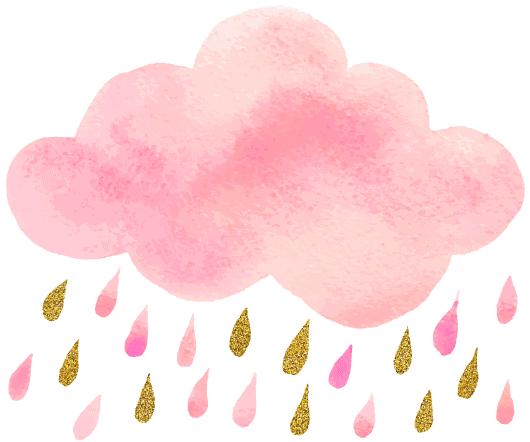 图书活动买2本书送5本,最新免费领书活动