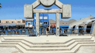 未来10年收入翻倍的方法,月入五万怎么变成20万