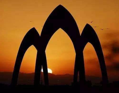 郑州3月房价,郑州房价800元一平