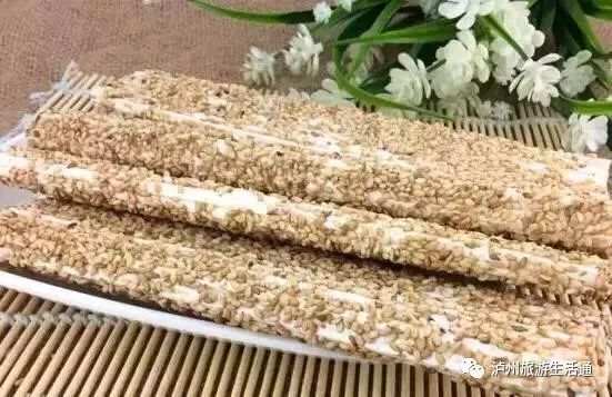 泸州合江特色美食有哪些,泸州有什么特色美食