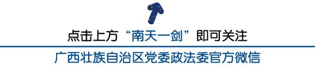 工作群里说错话,工作微信群发错信息怎么道歉
