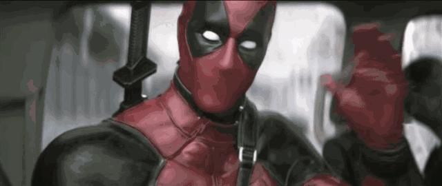 复联4在线观看免费完整版高清版,看复联4必看什么