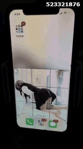 史无前例大额天猫双十一红包活动攻略！学抢1111元淘宝双十一红包攻略！