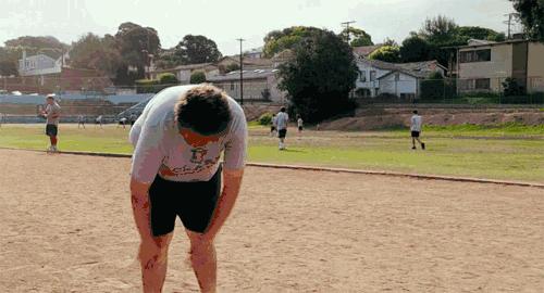 男子天天跑步锻炼，半夜却被送进ICU，这个致命疏忽很多人都会犯