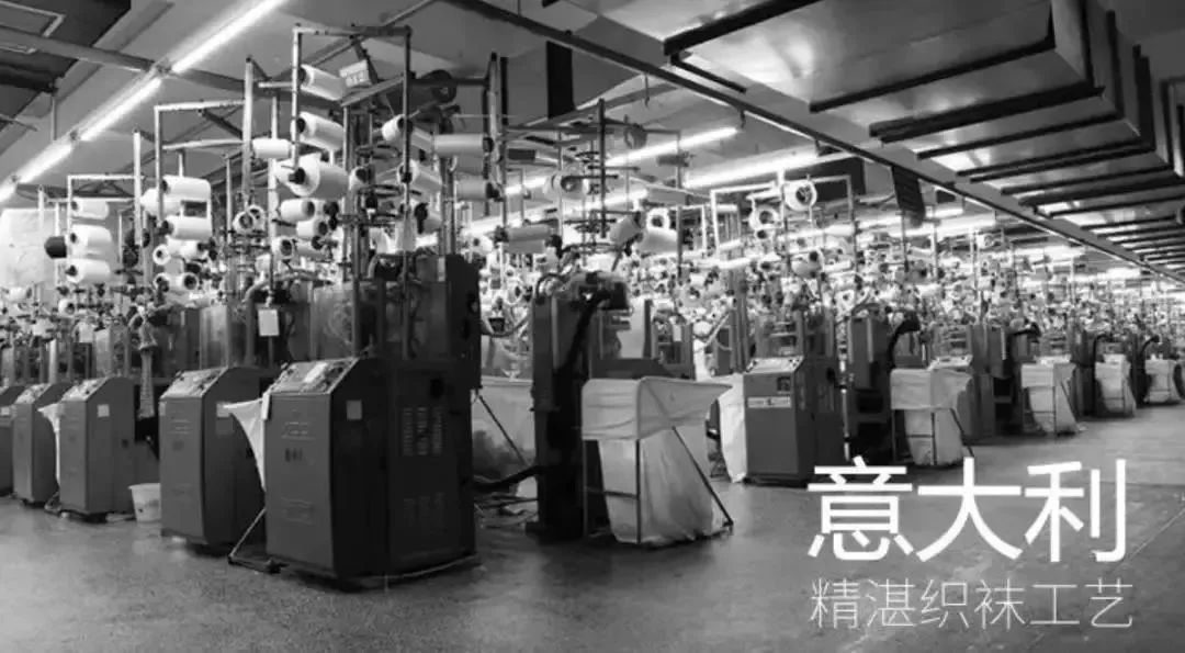 瑜伽15分钟爆汗燃脂初级,瑜伽运动的惊人效果