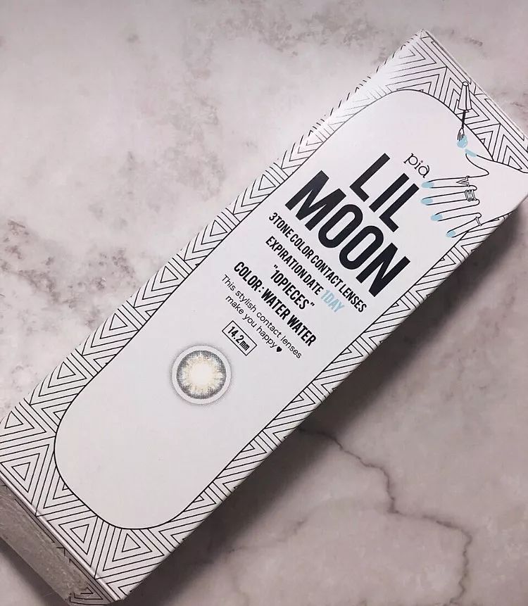 只要一个小动作，秒变电眼直男斩，一般人我不告诉ta！