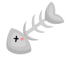 清洁毛孔|又爽又恶心的去黑头方法来了！5分钟将你10年的黑头白头连根拔起