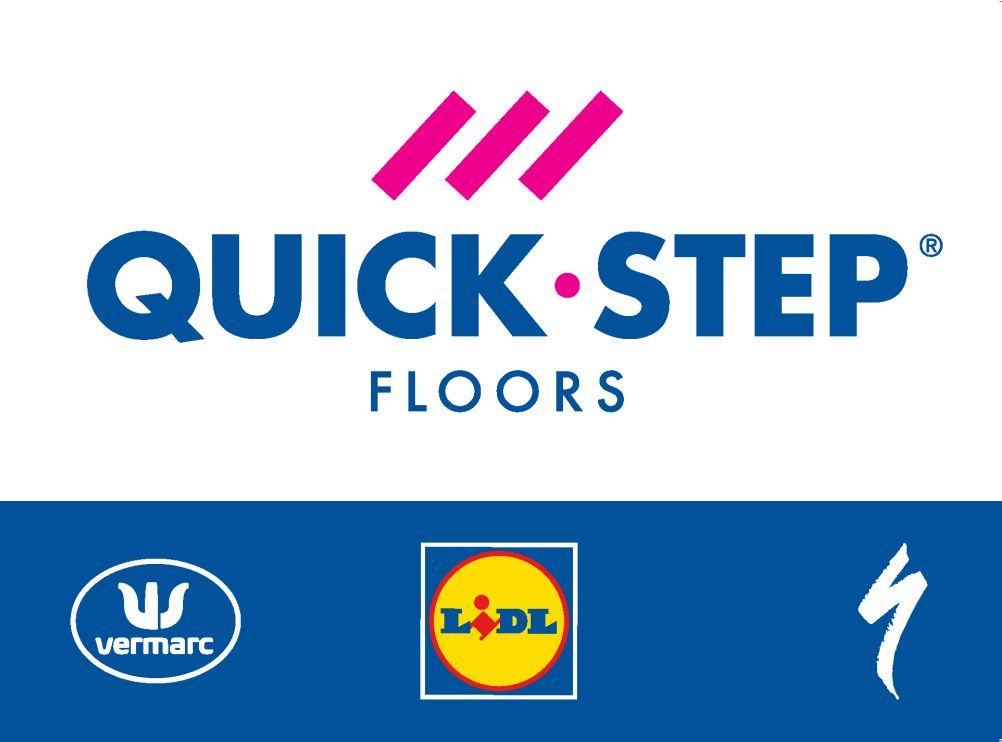 环广西赛事,2018环广西第六赛段