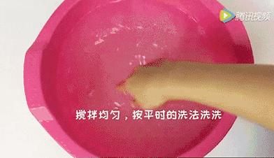 毛衣起球不要扔教你一招去除毛球,毛衣起球可以刮掉么