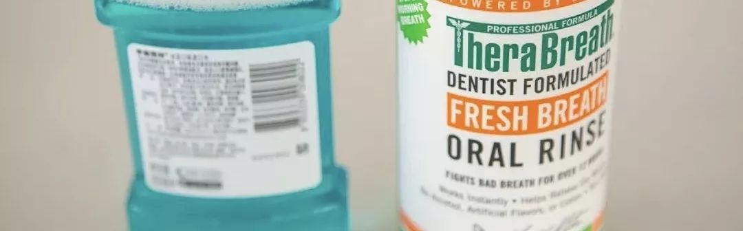 种草鸡丨惊呆了！30秒漱出扁桃体结石！