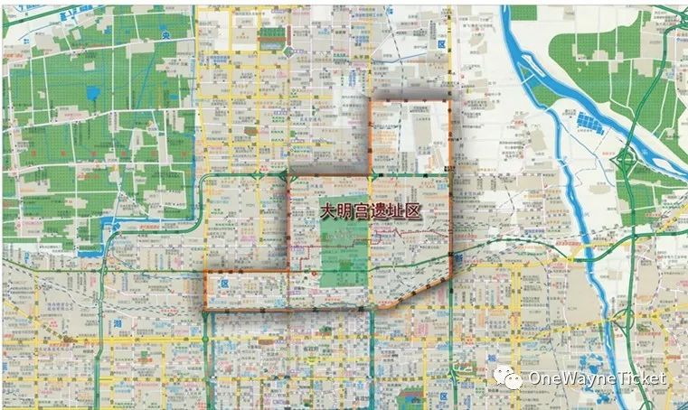 浮游纪,浮游纪在线阅读