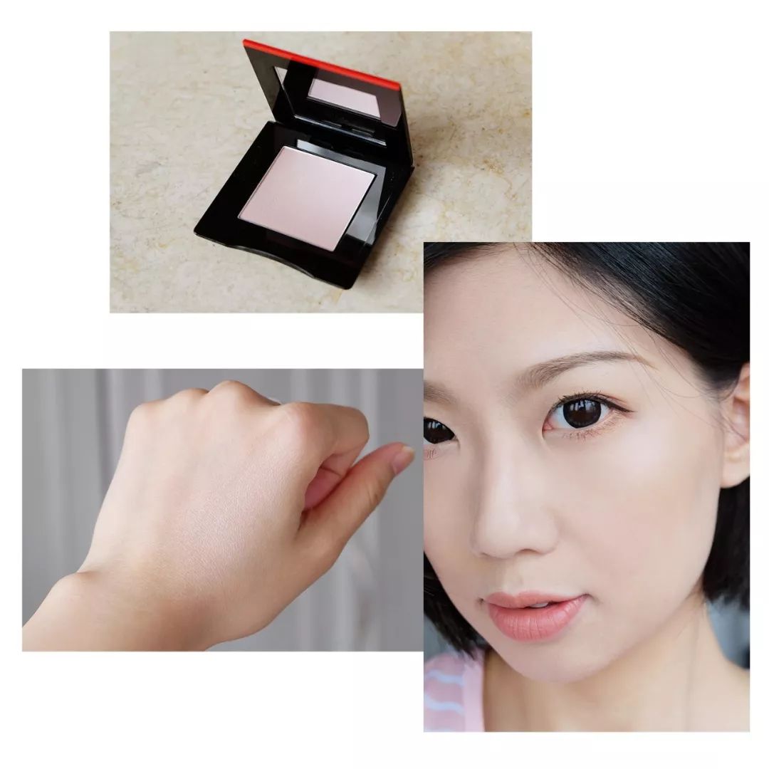 欧阳娜娜唇妆化妆教程,简单又日常的元气妆欧阳娜娜