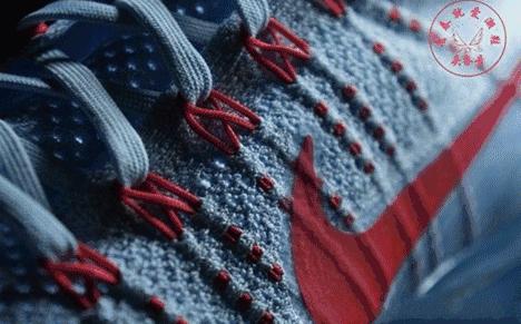 平湖品牌特价鞋,深圳平湖品牌特价鞋