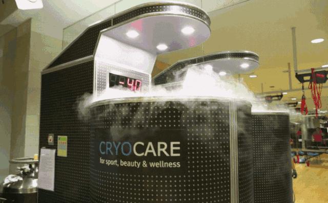 脚底注射肉毒毒素多少钱,脚底注射肉毒素的危害