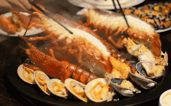 70岁老人补肾最佳方法,50岁男人补肾最快的方法