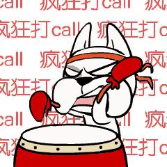 广西知名地标宣传名片,广西新增地理标志