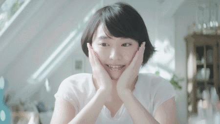 滋润养肤提亮肤色自用好物推荐,白瓷肌护肤