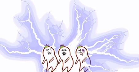 天津实时积水情况,天津易积水地图全图