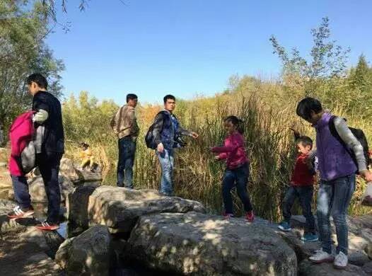 光影魔术手使用教程各工具的用途,光影魔术手怎么把模糊照片变清晰