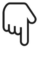 艺龙往事：千年老二“重生”记｜旅讯8点正